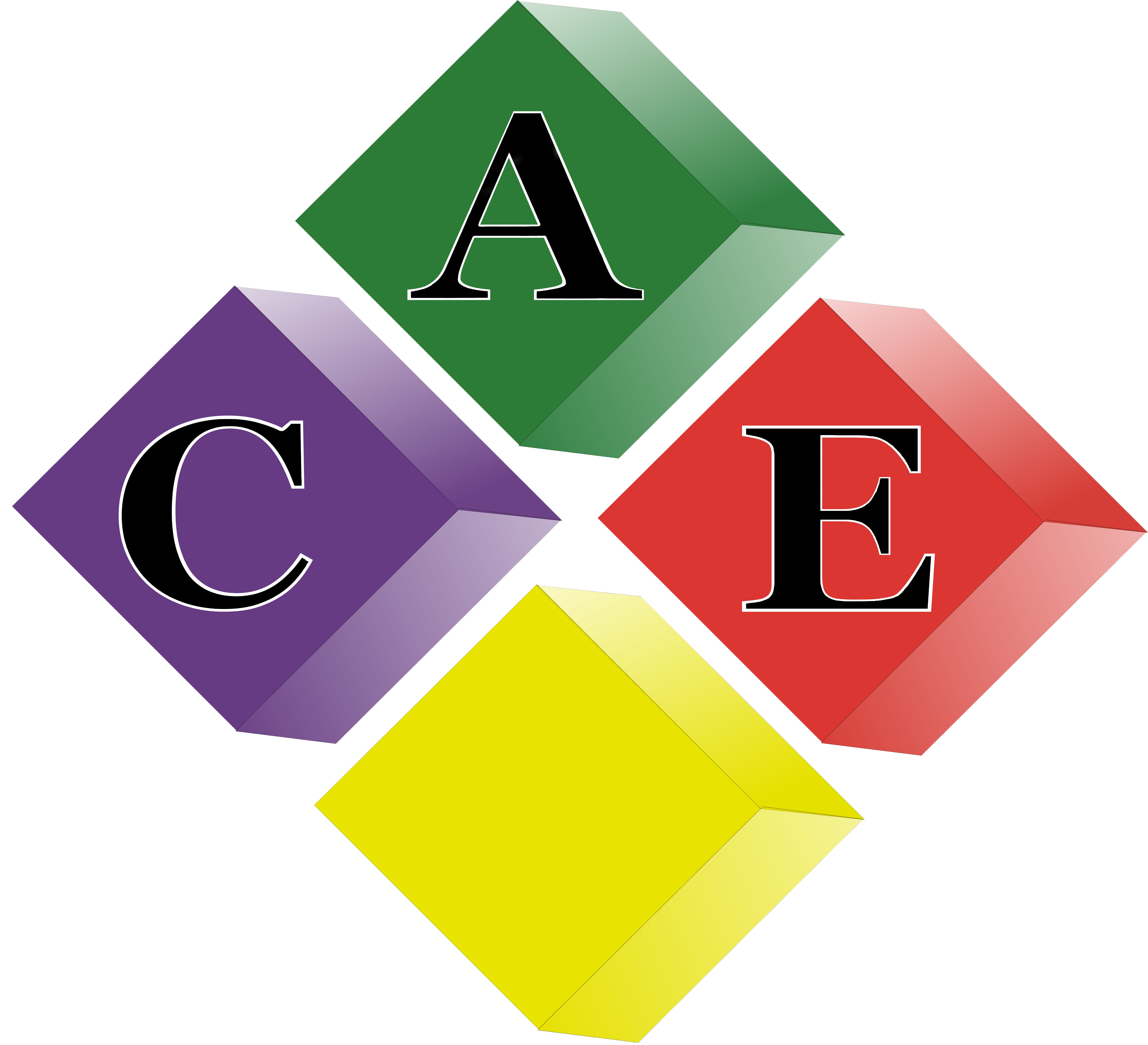 Logo Augustowskiego Centrum Edukacyjnego
